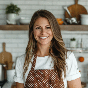 Low Fat Cottage Cheese Calories: A Practical Look At Portions